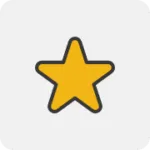 Ícono de instructores capacitados