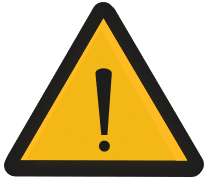 sign-attention