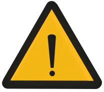 sign-attention
